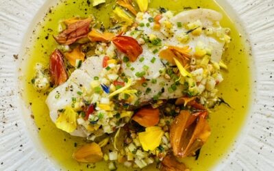 Eten en drinken in Duinkerke