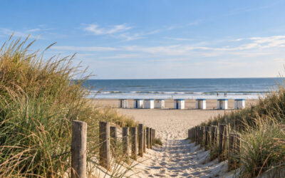 Activiteiten in Duinkerke